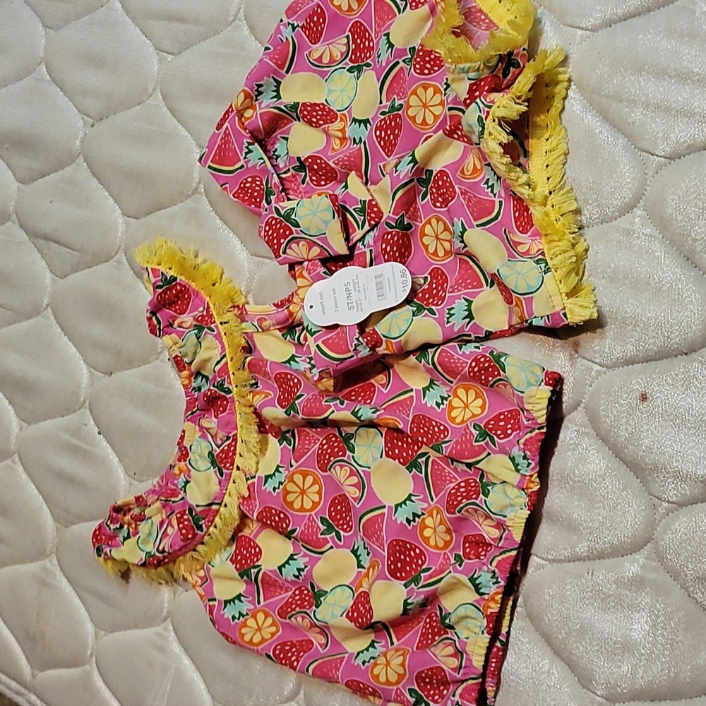 5t 2 piece set